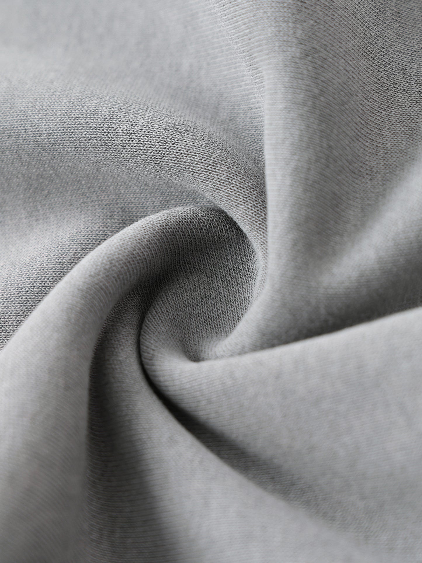 Vintage Washed Straight-Leg Sweatpants