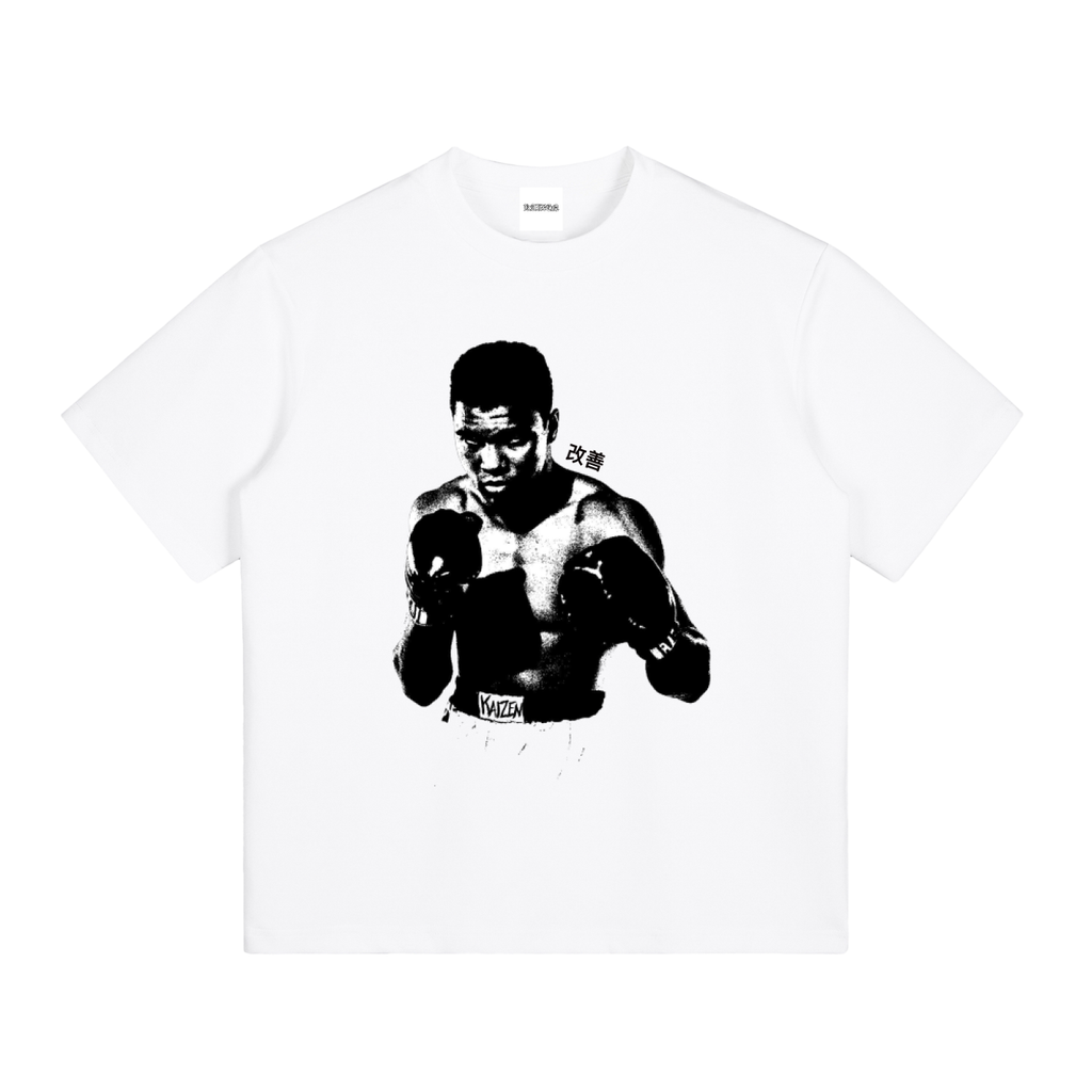 Ali Performance Tee