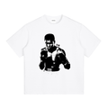 Ali Performance Tee