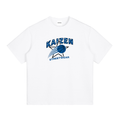 Basketball Performance Tee