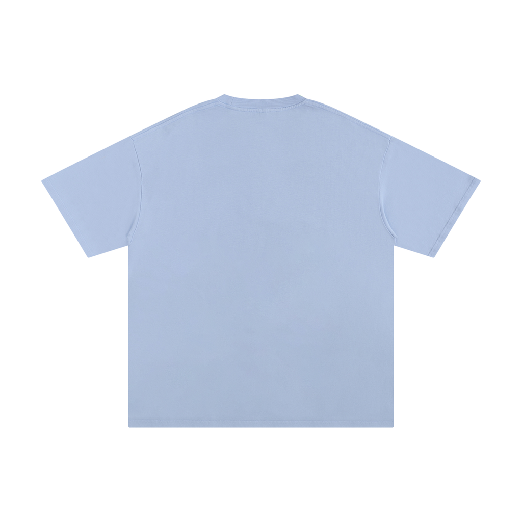 Last Supper Tee