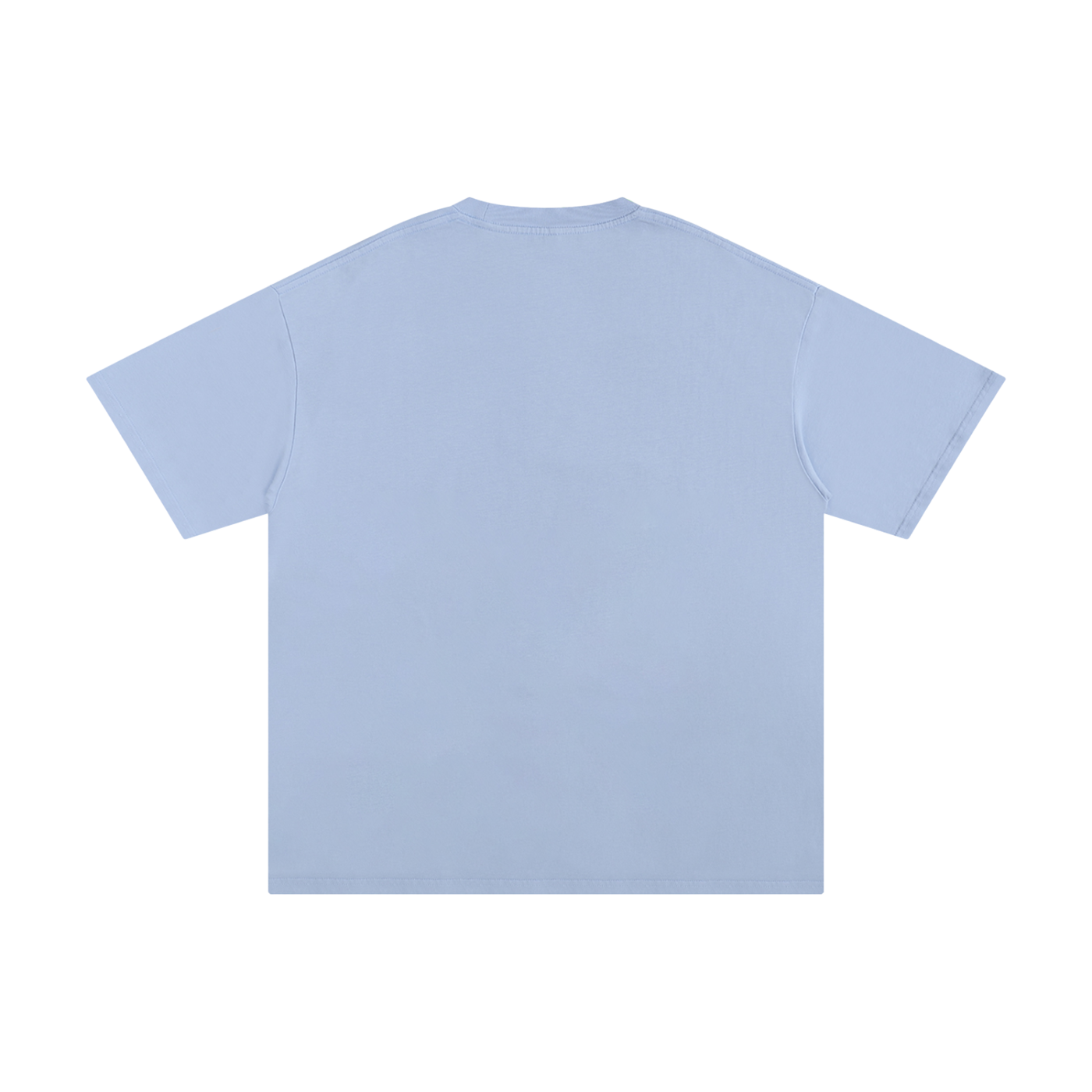 Last Supper Tee