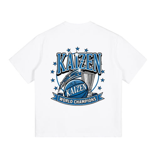 Basketball Performance Tee