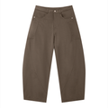 Wide Leg Carpenters