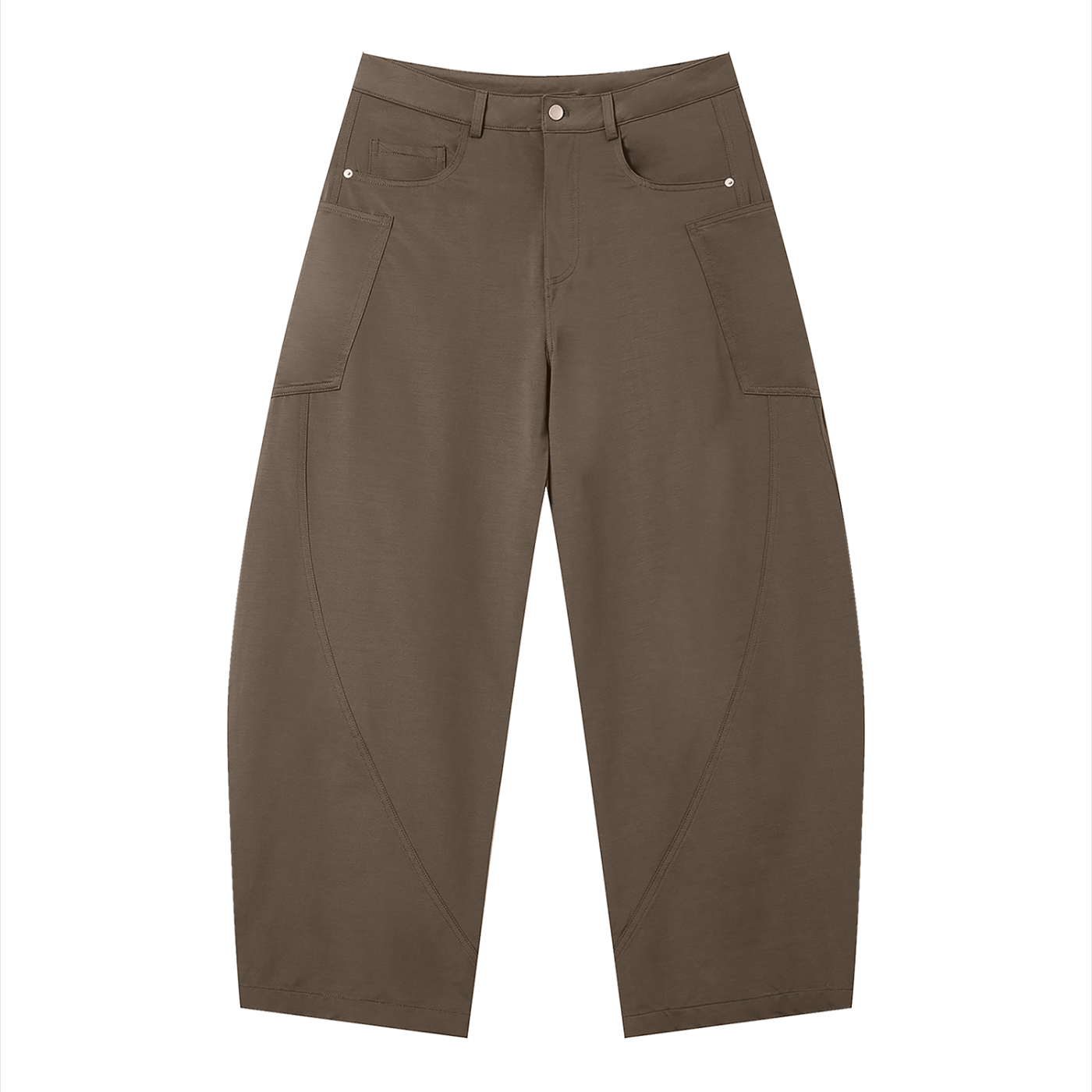 Wide Leg Carpenters