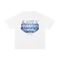 Last Supper Tee