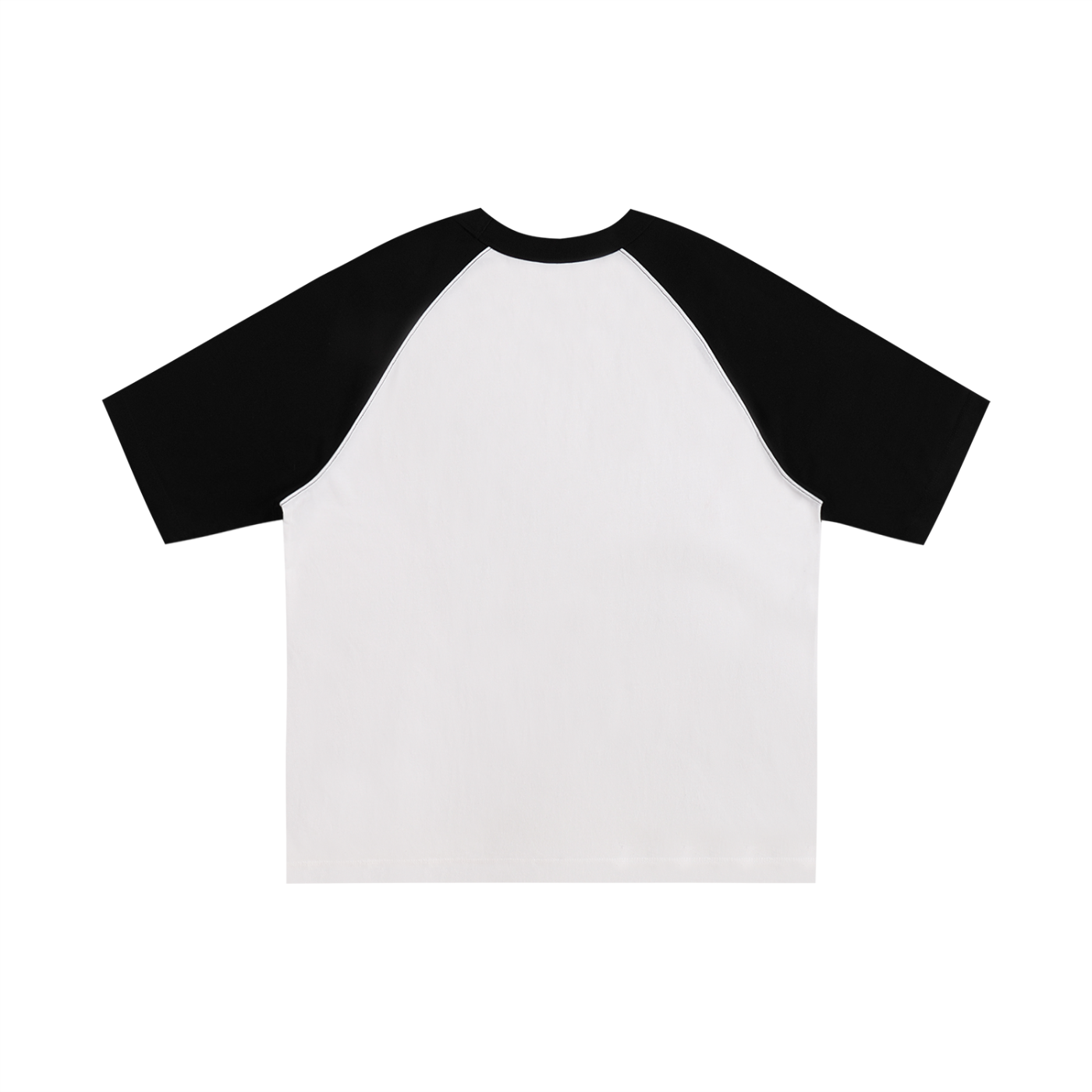 Bean CI Tee