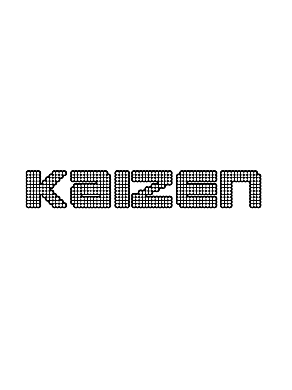 KA1ZEN