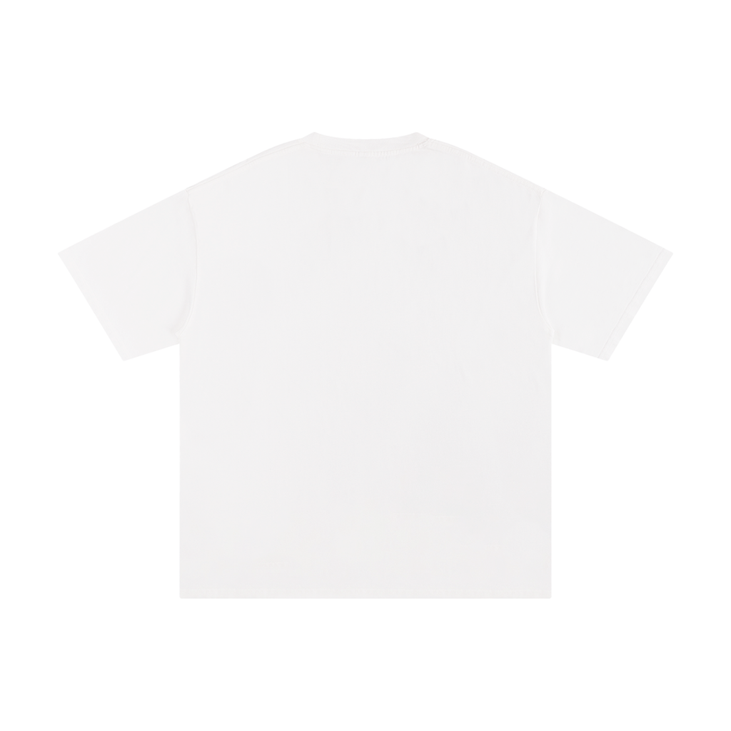 Last Supper Tee