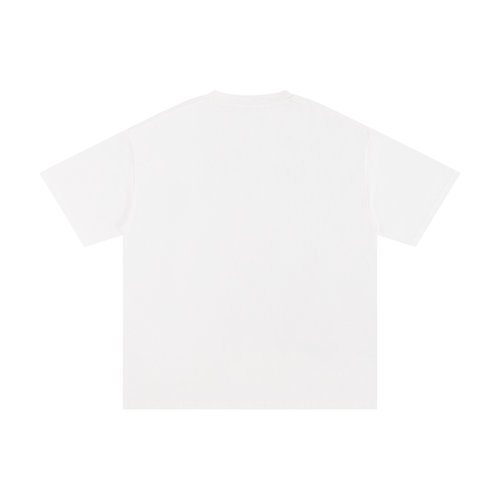 Last Supper Tee