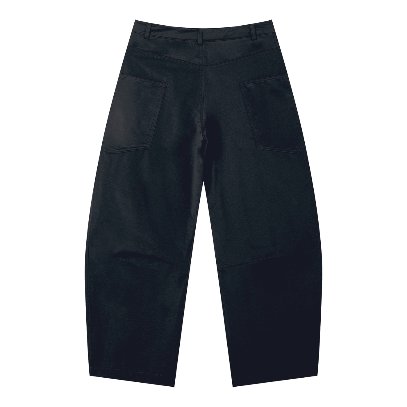 Wide Leg Carpenters