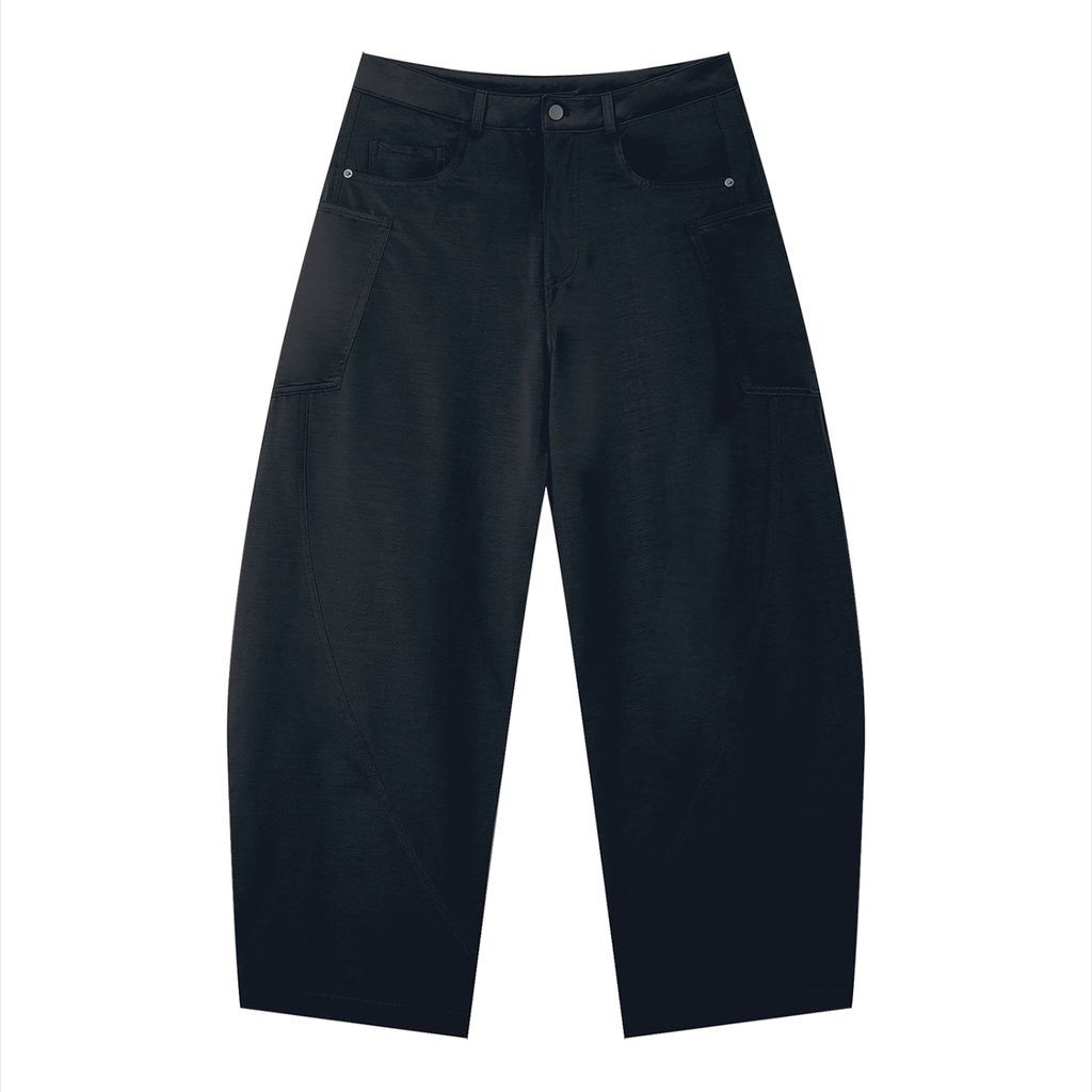 Wide Leg Carpenters
