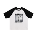 Bean CI Tee