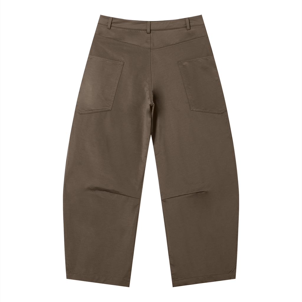 Wide Leg Carpenters