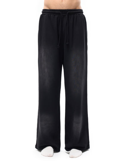 Sun Washed Sweatpants